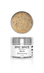 Epic Spice Adobo Seasoning, AAA kategooria vürtsid, 75 g hind ja info | Vürtsid, vürtsikomplektid | kaup24.ee