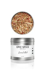 Epic Spice Lamb Rub, AAA kategooria vürtsid, 150 g hind ja info | Vürtsid, vürtsikomplektid | kaup24.ee