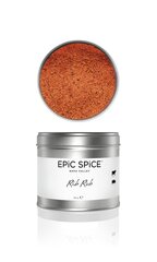 Epic Spice Rib Rub, AAA kategooria vürtsid, 150 g hind ja info | Vürtsid, vürtsikomplektid | kaup24.ee