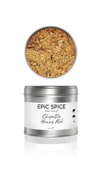 Epic Spice Chipotle Honey Rub, AAA kategooria vürtsid, 150 g цена и информация | Специи, наборы специй | kaup24.ee