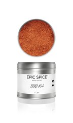 Epic Spice BBQ Rub, AAA kategooria vürtsid, 150 g hind ja info | Vürtsid, vürtsikomplektid | kaup24.ee