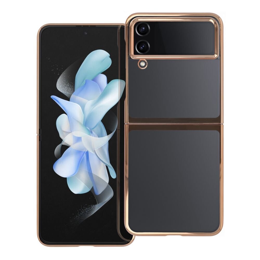 Forcell Focus Galaxy Z Fold 3 5G hind ja info | Telefoni kaaned, ümbrised | kaup24.ee