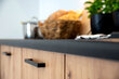 Eraldiseisev köögikapp CLARA, tamm hind ja info | Köögikapid | kaup24.ee