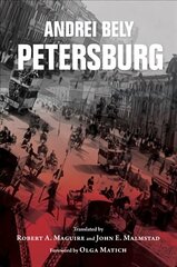Petersburg hind ja info | Ajalooraamatud | kaup24.ee