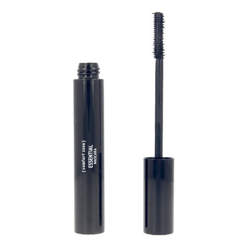 Paksendav ripsmetušš Comfort Zone Essential Mascara, 10 ml hind ja info | Ripsmetušid, lauvärvid, silmapliiatsid, seerumid | kaup24.ee