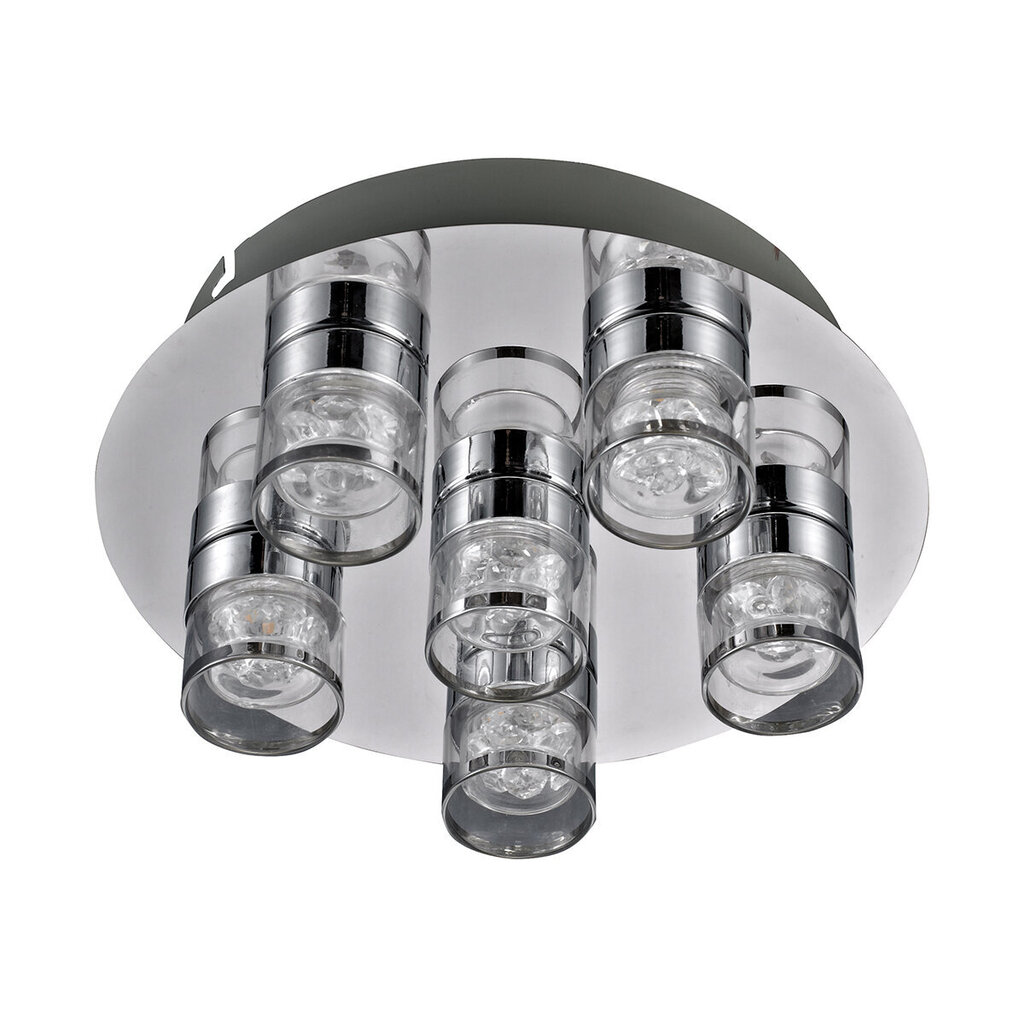 Laelamp Italux Hd HD-520M-06-1340CH hind ja info | Laelambid | kaup24.ee