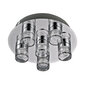 Laelamp Italux Hd HD-520M-06-1340CH hind ja info | Laelambid | kaup24.ee