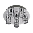 Laelamp Italux Hd HD-520M-06-1340CH