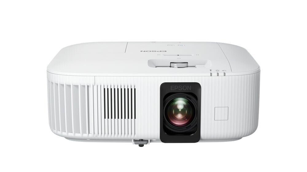 Epson 4K PRO UHD projector EH-TW6150 hind ja info | Projektorid | kaup24.ee