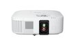 Epson 4K PRO UHD projector EH-TW6150 hind ja info | Projektorid | kaup24.ee