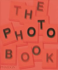 Photography Book 2nd Revised edition hind ja info | Fotograafia raamatud | kaup24.ee