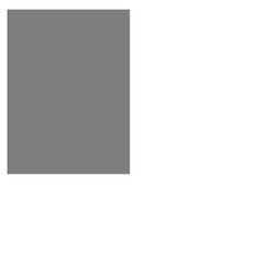 Женский халат Nottingham PV38121, серые цена и информация | Женские халаты | kaup24.ee