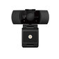 Veebikaamera V7 Wcf1080P hind ja info | Arvuti (WEB) kaamerad | kaup24.ee