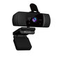 Veebikaamera V7 Wcf1080P hind ja info | Arvuti (WEB) kaamerad | kaup24.ee