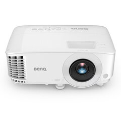 Benq 3800lm Gaming Projector TH575 цена и информация | Проекторы | kaup24.ee