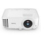 Benq 3800lm Gaming Projector TH575 цена и информация | Projektorid | kaup24.ee