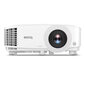 Benq 3800lm Gaming Projector TH575 hind ja info | Projektorid | kaup24.ee