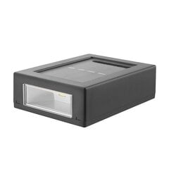 LED seinavalgusti Avide Solar 1W IP54 hind ja info | Aia- ja õuevalgustid | kaup24.ee