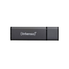 USB-pulk 128 GB hind ja info | Mälupulgad | kaup24.ee