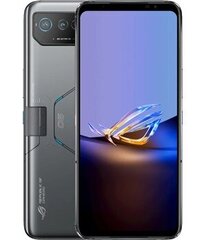 Asus ROG Phone 6D, 16/256GB 90AI00D1-M00080 цена и информация | Asus Мобильные телефоны, Фото и Видео | kaup24.ee