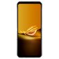 Asus ROG Phone 6D 5G 12/256GB Dual SIM Grey 90AI00D2-M00090 hind ja info | Telefonid | kaup24.ee