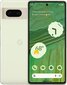 Google Pixel 7 5G 8/128GB GA03943-GB Green hind ja info | Telefonid | kaup24.ee