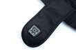 Soojendusega Püksid Glovii GP1 Must XL hind ja info | Soojendavad tooted | kaup24.ee