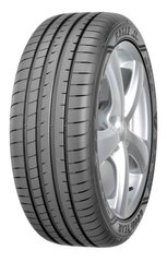 Goodyear EAGLE F1 ASYMMETRIC 3 SUV 235/45R20 100 V XL hind ja info | Suverehvid | kaup24.ee