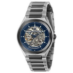 Мужские часы Maserati R8823139001 (Ø 42 mm) цена и информация | Мужские часы | kaup24.ee