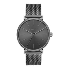 Мужские часы Michael Kors MK7151 (Ø 42 mm) цена и информация | Мужские часы | kaup24.ee