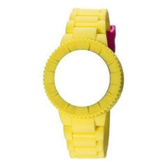 Ремешок для часов Watx & Colors COWA1155 цена и информация | Мужские часы | kaup24.ee