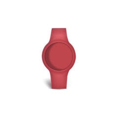 Ремешок для часов H2X UR1 цена и информация | Мужские часы | kaup24.ee