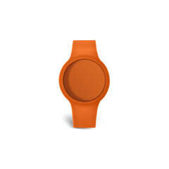 Ремешок для часов H2X UO1 цена и информация | Женские часы | kaup24.ee