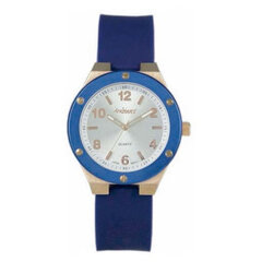 Часы унисекс Arabians HBP2175W (Ø 40 mm) цена и информация | Мужские часы | kaup24.ee