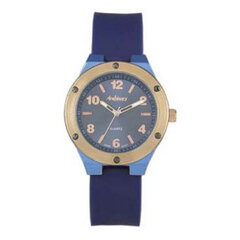 Часы унисекс Arabians HBP2175B (Ø 40 mm) цена и информация | Мужские часы | kaup24.ee