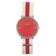 Часы унисекс Arabians HBA2228G (ø 38 mm) цена и информация | Мужские часы | kaup24.ee