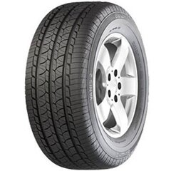 Barum Vanis 2 215/75R16C 113 R цена и информация | Летняя резина | kaup24.ee