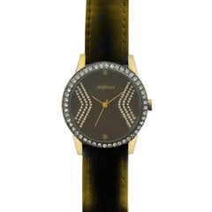 Часы унисекс Arabians DBA2086M (Ø 40 mm) цена и информация | Мужские часы | kaup24.ee
