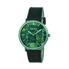 Часы унисекс Snooz SAA1041-77 (Ø 40 mm) цена и информация | Мужские часы | kaup24.ee