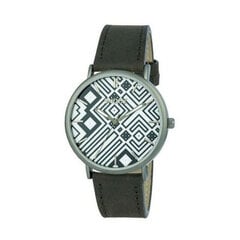 Часы унисекс Snooz SAA1041-76 (Ø 40 mm) цена и информация | Мужские часы | kaup24.ee