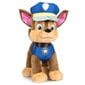 Mänguasi Paw Patrol, Chase hind ja info | Poiste mänguasjad | kaup24.ee