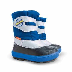 Снегоступы для мальчиков, Demar цена и информация | Детская зимняя обувь | kaup24.ee