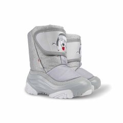Детские снегоступы, Демар цена и информация | Детская зимняя обувь | kaup24.ee