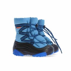 Снегоступы для мальчиков, Demar цена и информация | Детская зимняя обувь | kaup24.ee