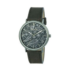 Часы унисекс Snooz SAA1041-75 (Ø 40 mm) цена и информация | Мужские часы | kaup24.ee