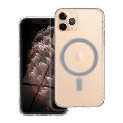 Telefoniümbris iPhone 11 Pro jaoks цена и информация | Чехлы для телефонов | kaup24.ee