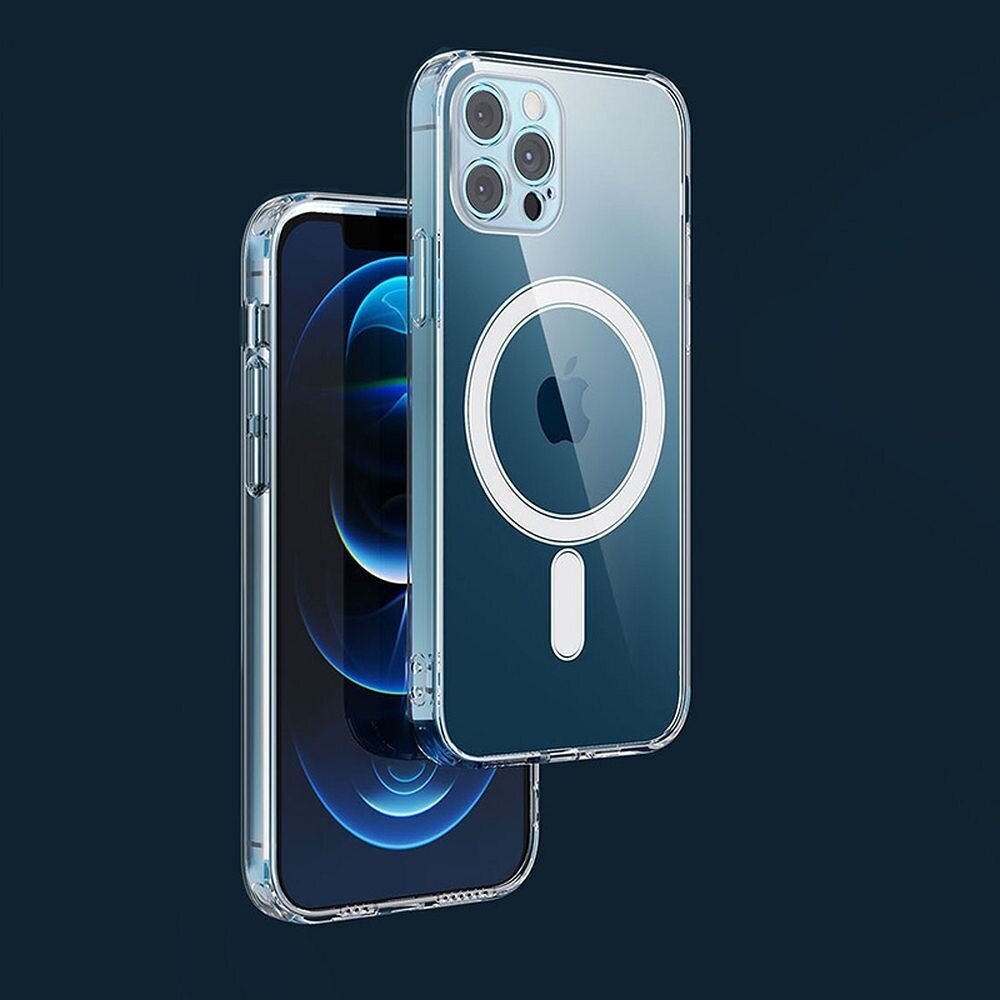 Telefoniümbris iPhone 11 Pro jaoks hind ja info | Telefoni kaaned, ümbrised | kaup24.ee