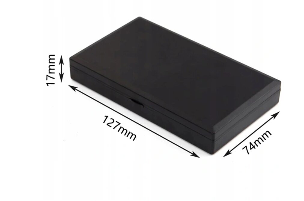 Elektrooniline ehtekaal 0,01-200g LCD цена и информация | Köögikaalud | kaup24.ee