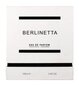 Unisex parfüüm Berlinetta EDP Alhambra/Lattafa, 100 ml hind ja info | Naiste parfüümid | kaup24.ee