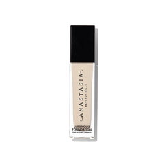 Jumestuskreem Anastasia Beverly Hills Luminous 30 ml, 110 c hind ja info | Jumestuskreemid, puudrid | kaup24.ee